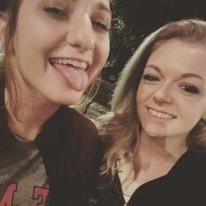 Meet your Posher, Tonya